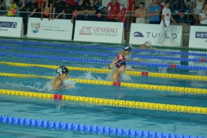 nac verao 15