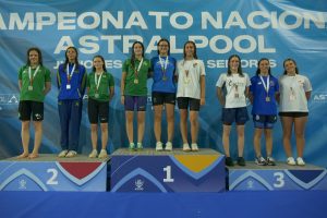 nac verao 2026 1003