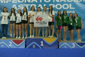 nac verao 2026 1004