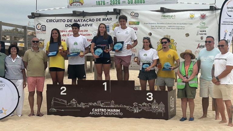 AA Praia Altura2026