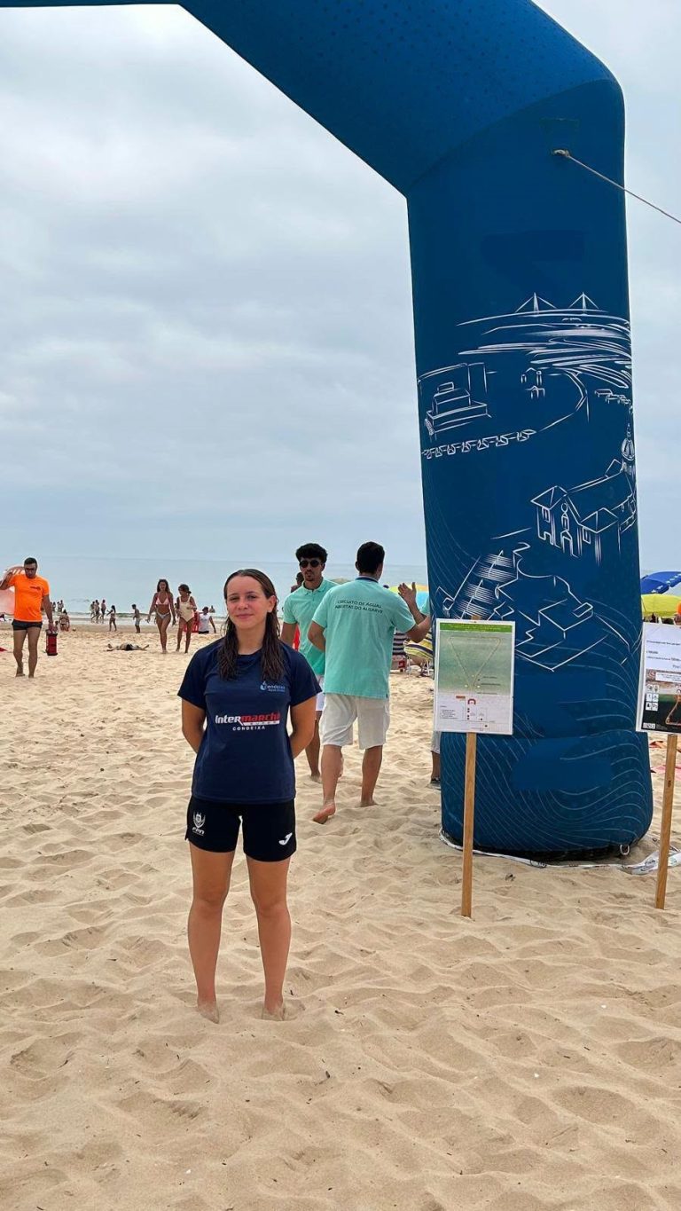 AA Praia Altura2026(02)