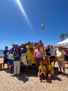 albufeira2026