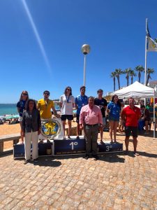 albufeira202614