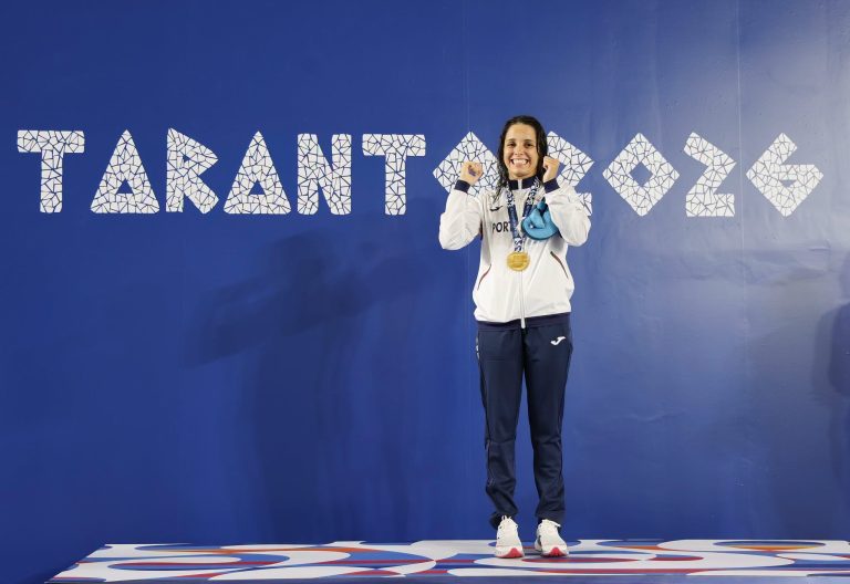 Camila Rodrigues Rebelo
200 metros costas
Taranto
2026.08.21
@ShootHappens/COP
#francisco_paraiso