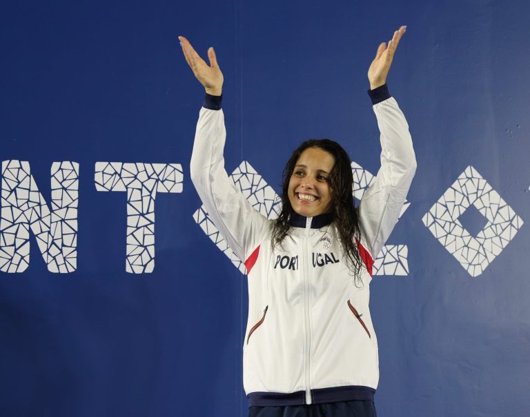 Camila Rodrigues Rebelo
100 metros Costas
Taranto
2026.08.23
@ShootHappens/COP
#francisco_paraiso