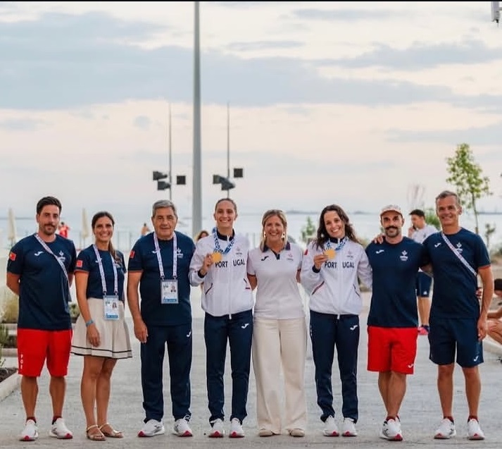taranto202699