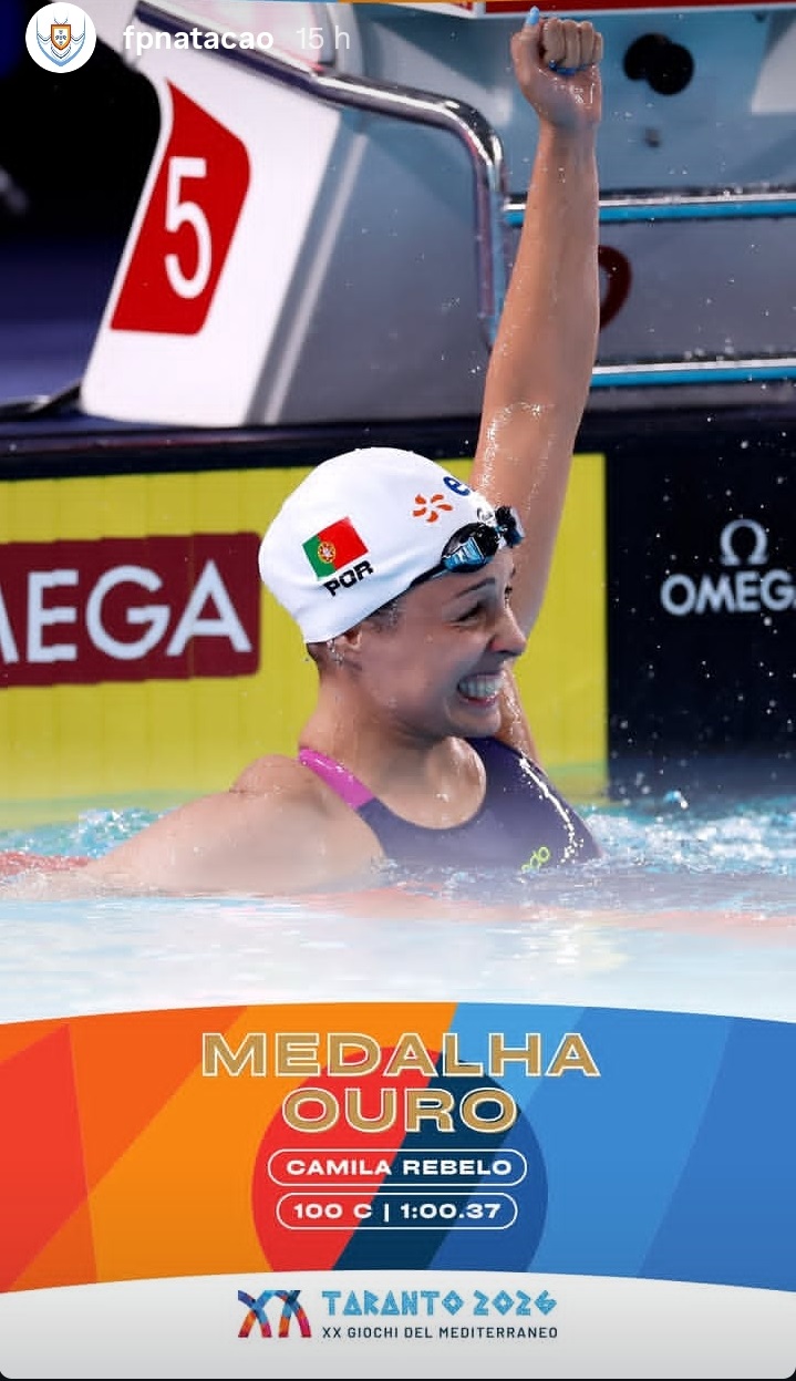 taranto2026Final CRebelo (CAMPEA - 100C)