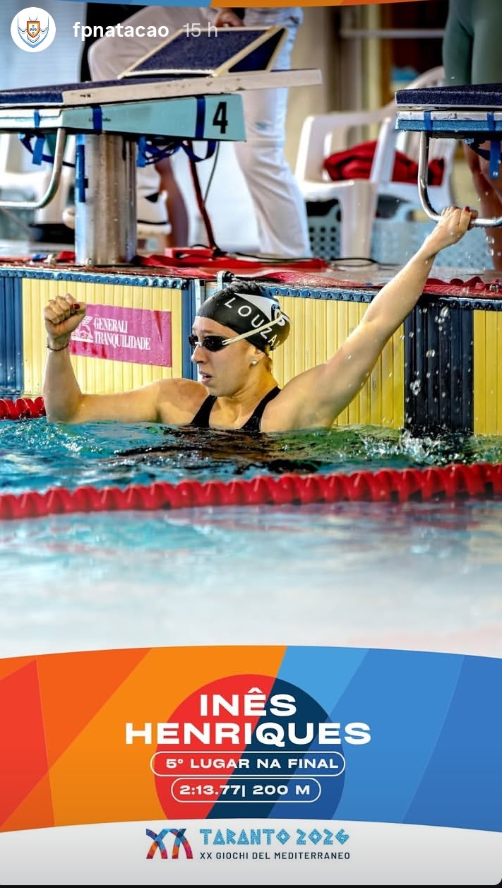 taranto2026Final IHENRIQUES