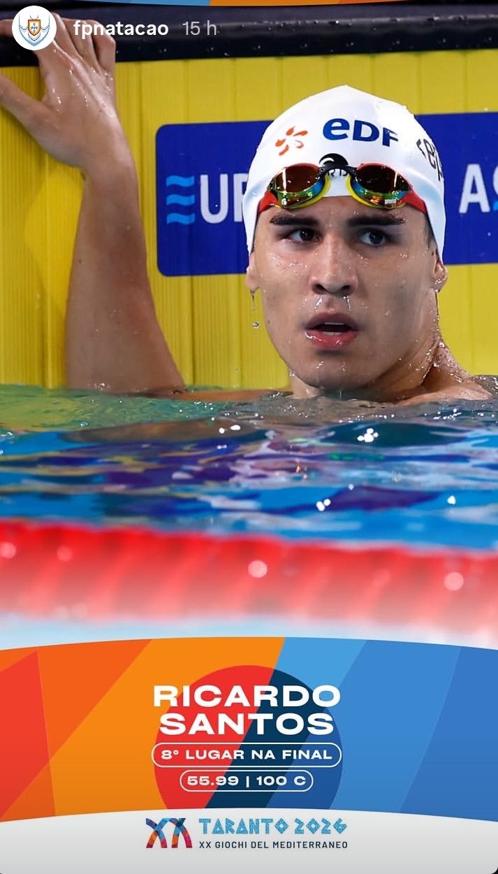 taranto2026Final RSANTOS