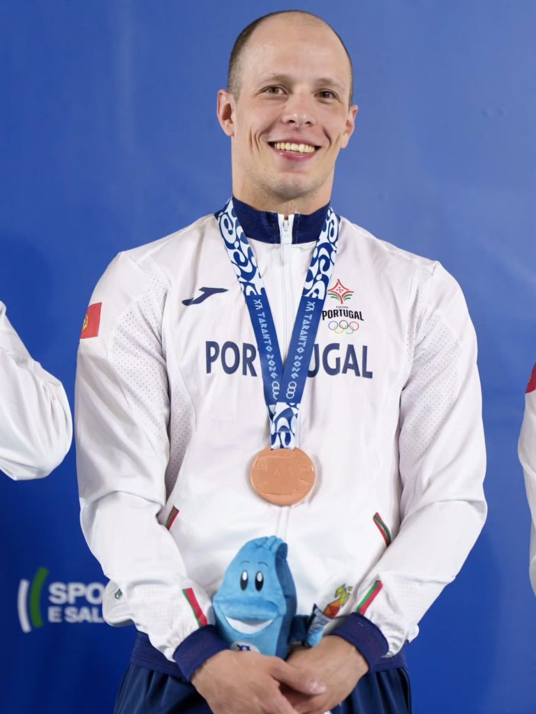 taranto2026_19