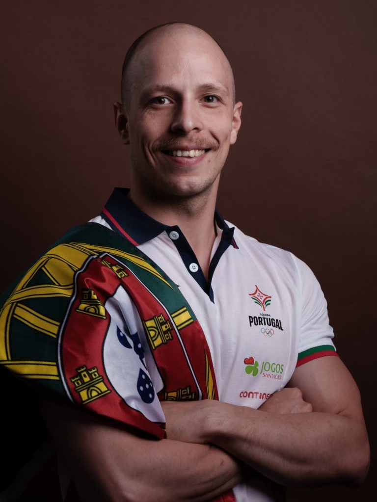 taranto2026_21