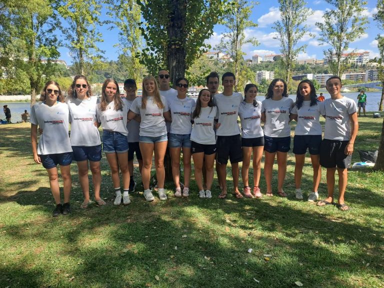 AA mondego 2026 (CAqC)