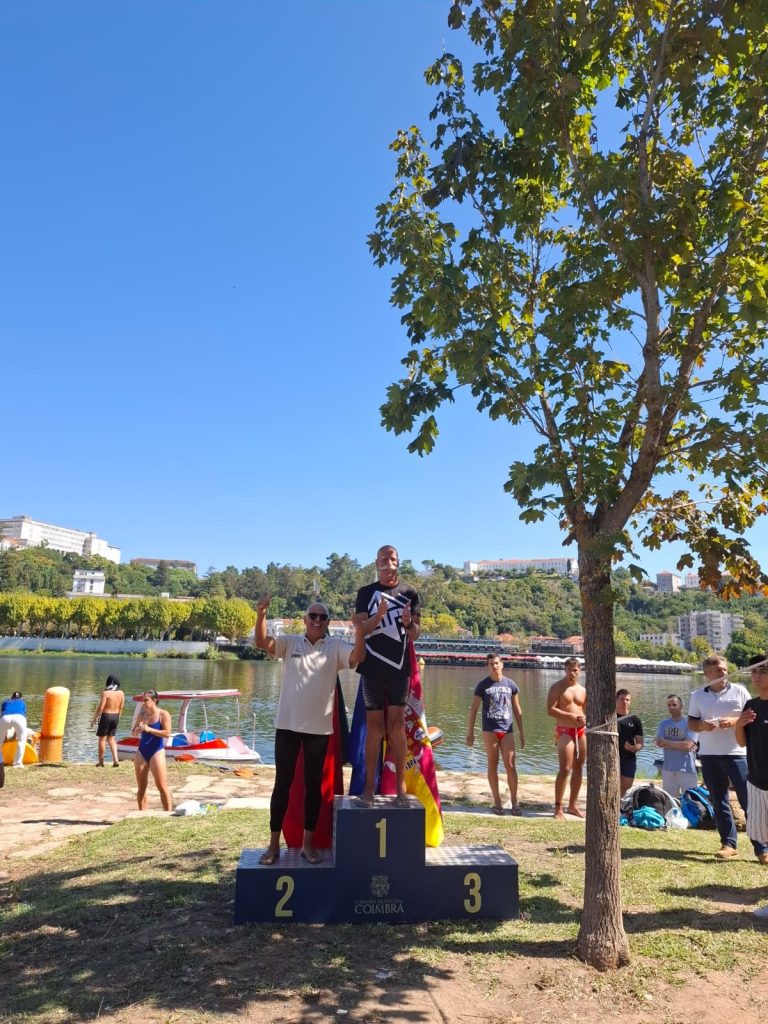 AA mondego masters AA 01