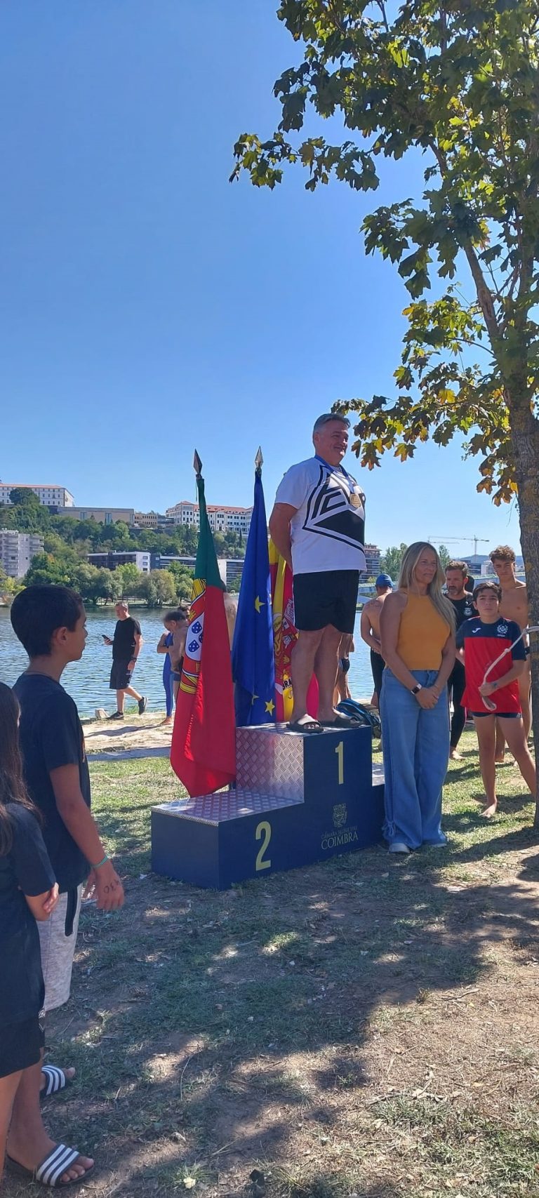 AA mondego masters AA 02