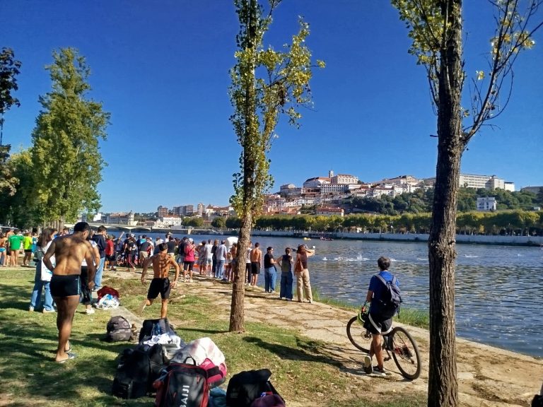 AA mondego masters AA 04