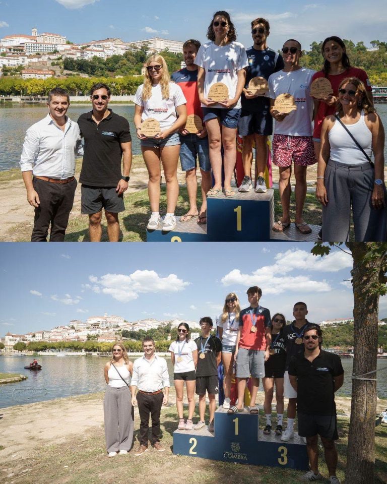 aa mondego 01
