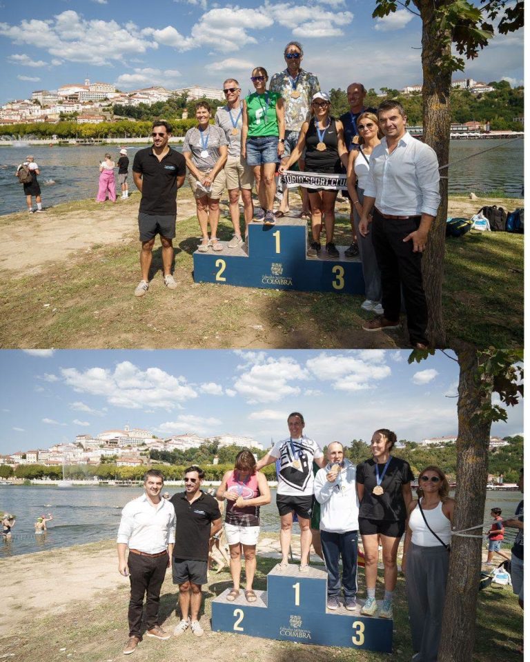 aa mondego 02