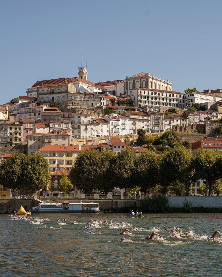 aa mondego 03