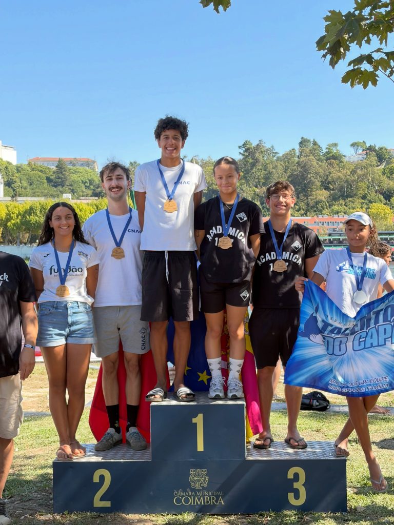 cnac - AA mondego 2026 02
