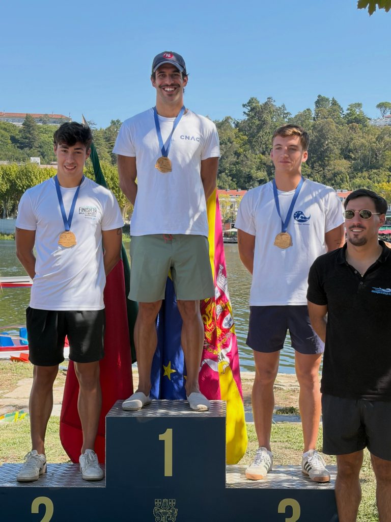 cnac - AA mondego 2026 03
