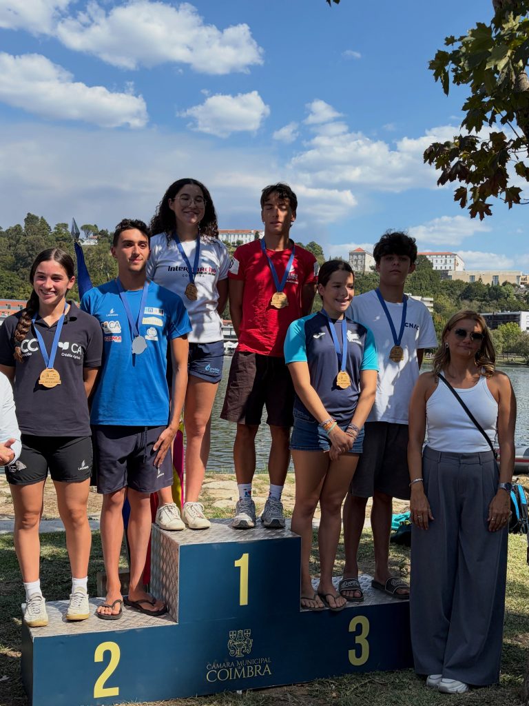 cnac - AA mondego 2026 04
