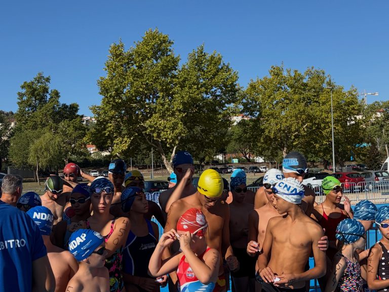 cnac - AA mondego 2026 05