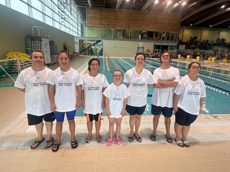 apcc coimbra out 2026