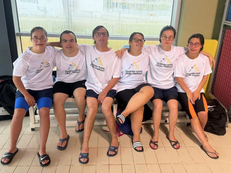 apcc desporto out2026 (3)