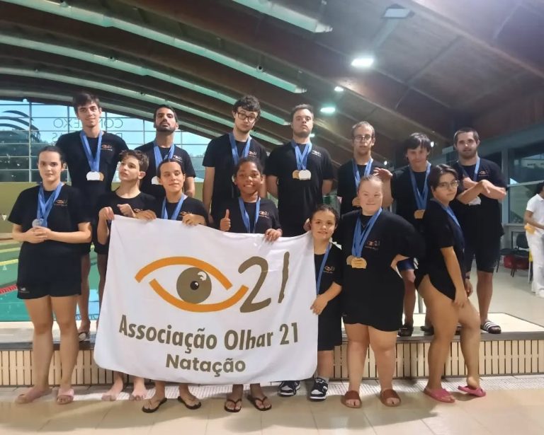 oa21 01