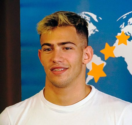 Alexandre-Coutinho-Editado